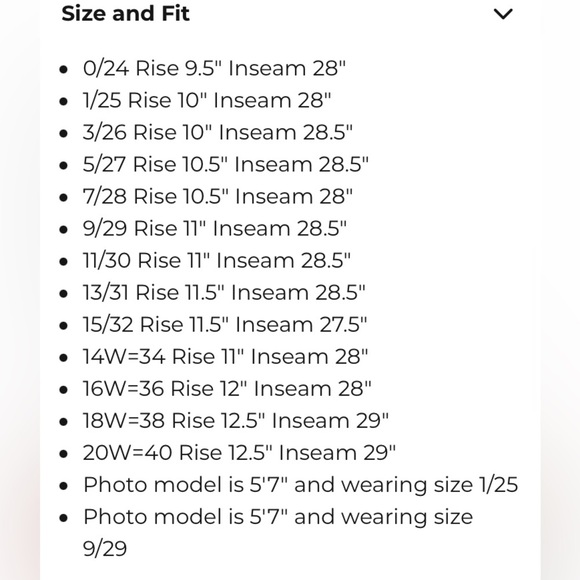 NWT JUDY BLUE SIDE PANEL SLIM FIT RAW FRAYED STEP HEM TUMMY CONTROL SLIMMING - Picture 9 of 12